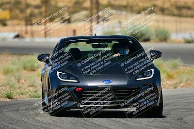 media/Jun-28-2025-Speed Ventures (Sat) [[42b060a0d4]]/3 Green Group/Session 4 Turn 4/